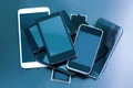telefoane istock jpg