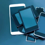 telefoane istock jpg