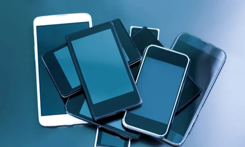telefoane istock jpg
