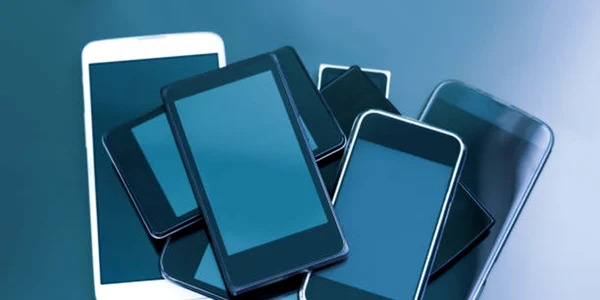 telefoane istock jpg