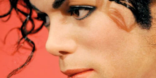 Înmormântarea  lui Michael, amânată