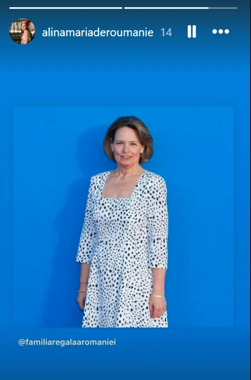 Screenshot 2024 10 31 130338 png