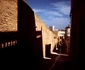 tunisia foto lucian muntean 47 0 jpg