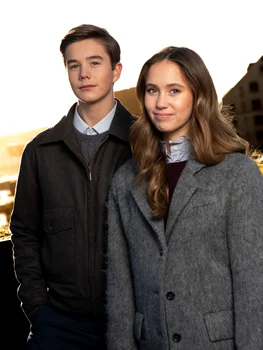 Prințesa Josephine și Prințul Vincent au împlinit 15 ani, Foto Casa Regală Daneză 