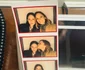 Andreea Marin și Violeta în SUA, Facebook