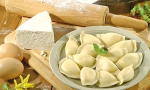 CLIIMA20121105 0030 1 jpeg