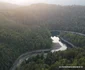 Valea de Pești, Hunedoara, Foto Daniel Guță ADEVĂRUL (8) JPG