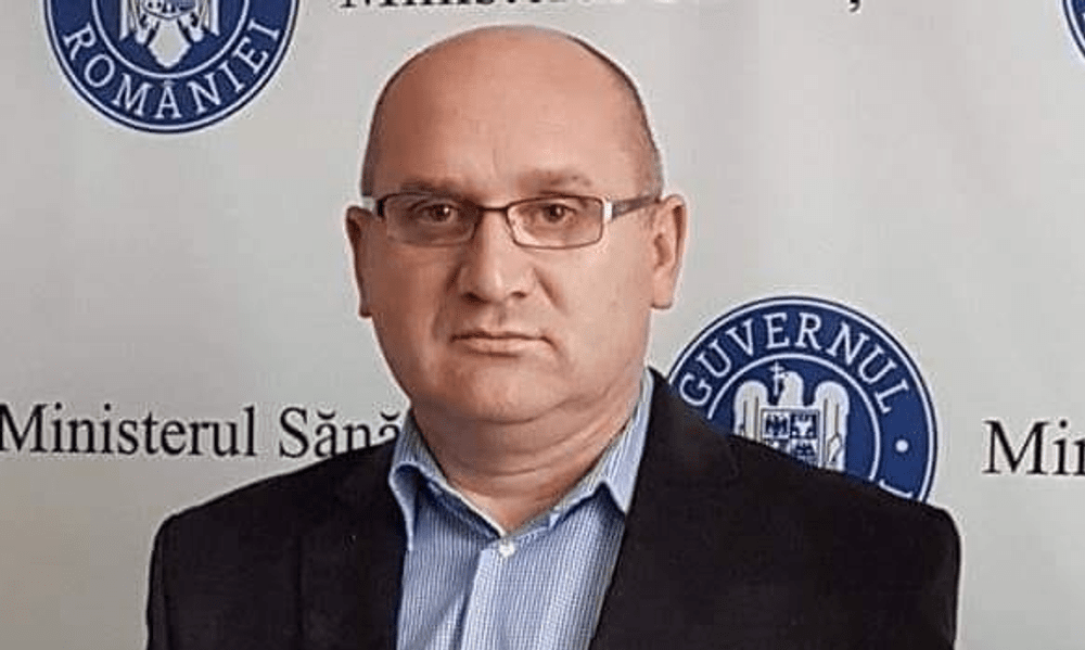 Director de spital care anunță că renunță la produsele și serviciile din Austria. „Păcat, e o țară civilizată”