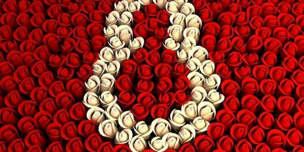 8 martie