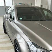 Luxuslimousine scaled jpg