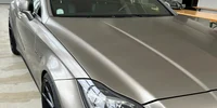 Luxuslimousine scaled jpg