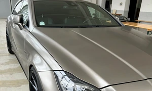 Luxuslimousine scaled jpg