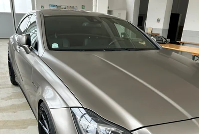 Luxuslimousine scaled jpg