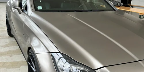 Luxuslimousine scaled jpg