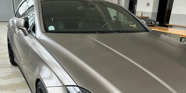 Luxuslimousine scaled jpg