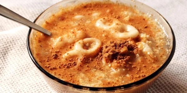 mucenici muntenesti