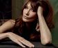 2 carla bruni vogue arabia 10 jpg jpeg