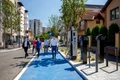 strada smart cluj 1 jpeg