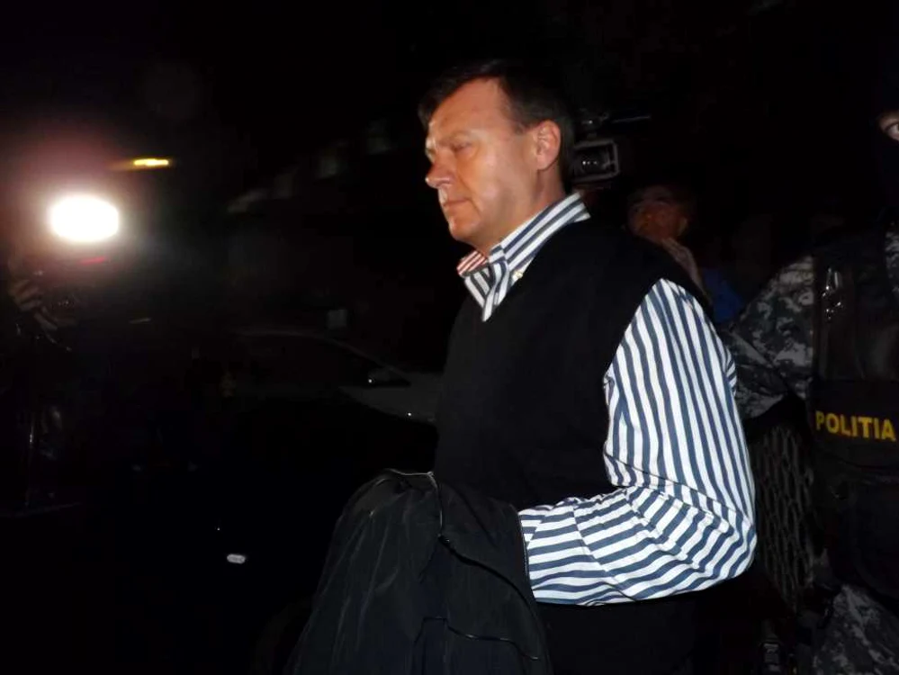 Ioan Brândaş