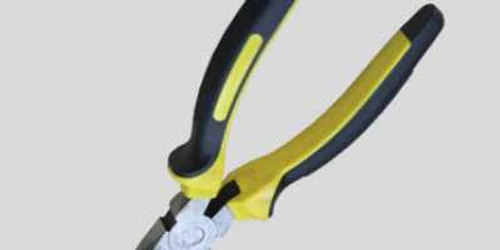 Nu folosiţi : Patent „no name“