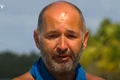 relu panescu survivor 2 png