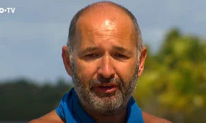 relu panescu survivor 2 png
