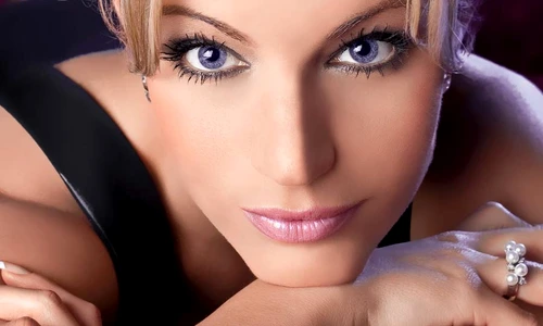 1 58382 original jpg jpeg