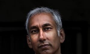 Ironiile tragice ale terorii lui Breivik jpeg