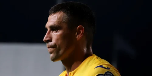 stanciu capitan jpg