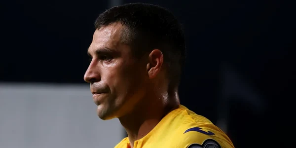 stanciu capitan jpg