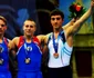 Flavius Koczi