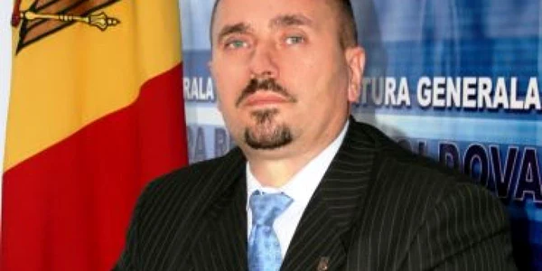 Valeriu Zubco: "Nu avem nevoie de specialişti străini în ancheta exploziei"