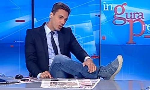 badea jpeg