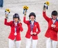 5 jessica springsteen echipa americii jpg jpeg