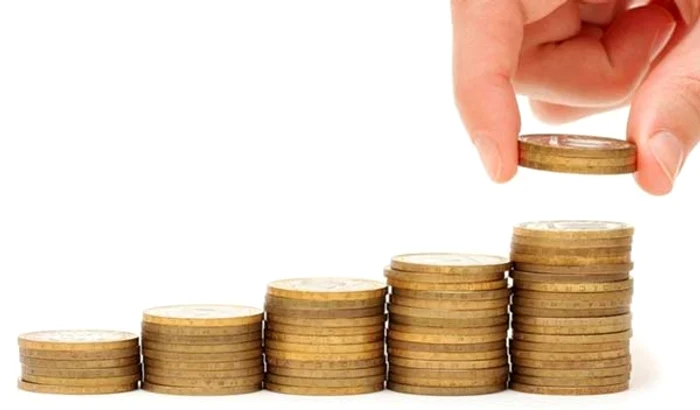 
    Horoscop zilnic 16 decembrie foto: epochtimes-romania.com  