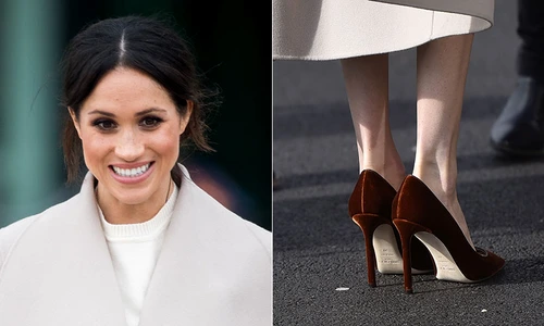 1 83095 original jpg jpeg