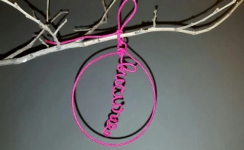 2bcd361032d97b242848c0ca116fe9b4 jpg jpeg