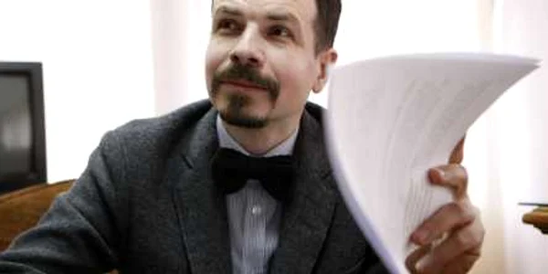 alexgeorgescu