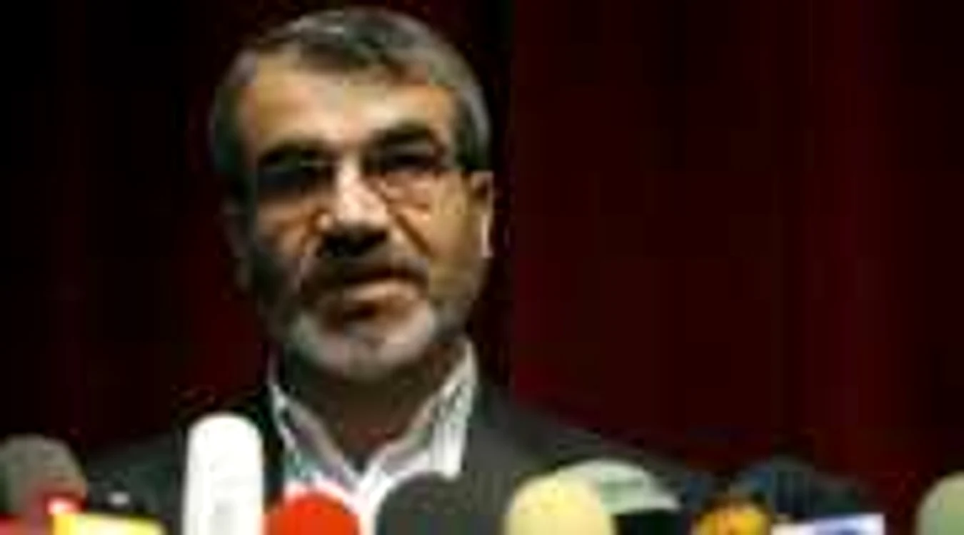 Mahmoud Ahmadinejad face remanieri în guvernul iranian