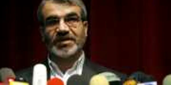 Mahmoud Ahmadinejad face remanieri în guvernul iranian