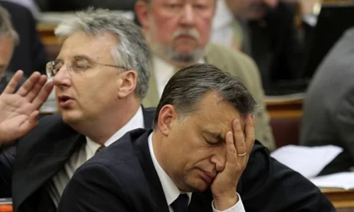 În doliu, dar pe cai mari jpeg