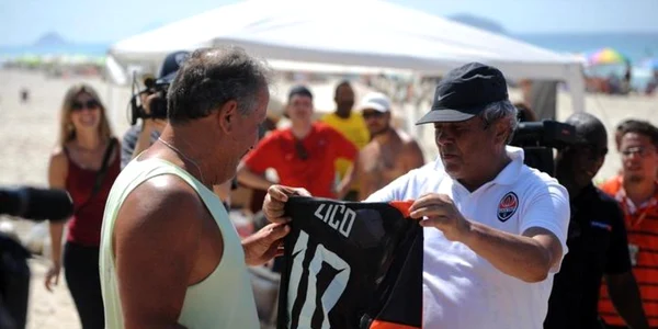 lucescu