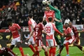 Dinamo Rapid (Sportpictures) jpg