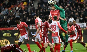 Dinamo Rapid (Sportpictures) jpg