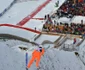 Cupa Mondială la Sărituri cu Schiurile de la Râşnov. FOTOSimona Suciu