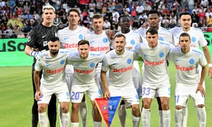 fcsbliga jpg