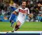 Gotze FOTO Getty Images