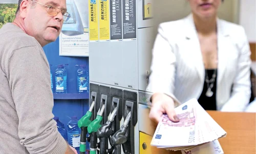 benzina bani jpeg