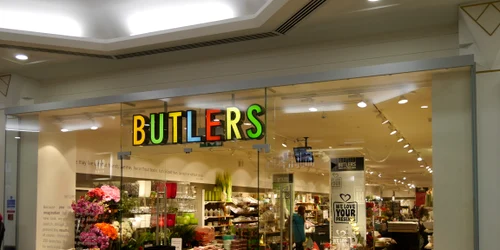 Butlers, Putney Exchange 01 jpg