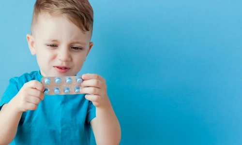 copil medicamente jpeg